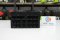 POWER SUPPLY (พาวเวอร์ซัพพลาย) EVGA 1600T2 1600W (80 PLUS TITANUM) NO BOX P11443