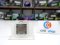CPU (ซีพียู) INTEL PENTIUM G3250 + ซิงค์พัดลม P11778