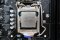 ชุดซีพียูพร้อมเมนบอร์ด CPU : INTEL PENTIUM G4600 3.6 GHz MB : BTC B250C NO BOX (ใส่การ์ดจอได้ 12 ใบ) P11746