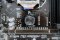 ชุดซีพียูพร้อมเมนบอร์ด CPU : INTEL PENTIUM G4600 3.6 GHz MB : BTC B250C NO BOX (ใส่การ์ดจอได้ 12 ใบ) P11746