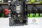 ชุดซีพียูพร้อมเมนบอร์ด CPU : INTEL PENTIUM G4600 3.6 GHz MB : BTC B250C NO BOX (ใส่การ์ดจอได้ 12 ใบ) P11746