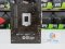 ชุดซีพียูพร้อมเมนบอร์ด CPU : INTEL PENTIUM G4600 3.6 GHz MB : MSI H110M PRO VD PLUS P11368