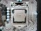 ชุดซีพียูพร้อมเมนบอร์ด CPU : INTEL PENTIUM G4600 3.6 GHz MB : MSI H110M PRO VD PLUS P11368