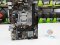 ชุดซีพียูพร้อมเมนบอร์ด CPU : INTEL PENTIUM G4600 3.6 GHz MB : MSI H110M PRO VD PLUS P11368