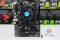 ชุดซีพียูพร้อมเมนบอร์ด CPU : INTEL CELERON G4900 3.1 GHz MB : GIGABYTE B365M HD3 NO BOX P11747