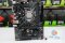 ชุดซีพียูพร้อมเมนบอร์ด CPU : INTEL CELERON G4900 3.1 GHz MB : GIGABYTE B365M HD3 NO BOX P11747