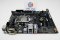 ชุดซีพียูพร้อมเมนบอร์ด CPU : INTEL CELERON G4900 3.1 GHz MB : GIGABYTE B365M HD3 NO BOX P11747