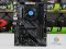 ชุดซีพียูพร้อมเมนบอร์ด CPU : INTEL CELERON G5900 3.4 GHz MB : ASROCK H470 PHANTOM GAMING 4 (ใส่การ์ดจอได้ 5-7 ใบ) P11577