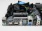 ชุดซีพียูพร้อมเมนบอร์ด CPU : INTEL CELERON G5900 3.4 GHz MB : ASROCK H470 PHANTOM GAMING 4 (ใส่การ์ดจอได้ 5-7 ใบ) P11577