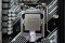 ชุดซีพียูพร้อมเมนบอร์ด CPU : INTEL CELERON G5900 3.4 GHz MB : ASUS PRIME H470-PLUS (ใส่การ์ดจอได้ 6 ใบ) P11420