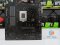 ชุดซีพียูพร้อมเมนบอร์ด CPU : INTEL CELERON G5900 3.4 GHz MB : GIGABYTE H470M DS3H (ใส่การ์ดจอได้ 4-6 ใบ) P11580