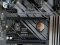 ชุดซีพียูพร้อมเมนบอร์ด CPU : INTEL CELERON G5905 3.5 GHz MB : ASROCK H470 PHANTOM GAMING 4 (ใส่การ์ดจอได้ 5-7 ใบ) P11581