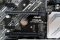 ชุดซีพียูพร้อมเมนบอร์ด CPU : INTEL CELERON G5920 3.5 GHz MB : ASUS PRIME H470-PLUS (ใส่การ์ดจอได้ 6 ใบ) P11421