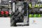 ชุดซีพียูพร้อมเมนบอร์ด CPU : INTEL CELERON G5920 3.5 GHz MB : ASUS PRIME H470-PLUS (ใส่การ์ดจอได้ 6 ใบ) P11421