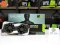 การ์ดจอ (VGA) GALAX GTX1060 3GB 2F OC P12239