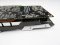 การ์ดจอ (VGA) GALAX GTX1060 3GB 2F OC P12239