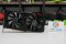 การ์ดจอ (VGA) GALAX GTX1660SUPER 6GB 2F 1-CLICK OC P11694