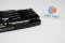 การ์ดจอ (VGA) GALAX GTX1660SUPER 6GB 2F 1-CLICK OC P11694