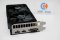 การ์ดจอ (VGA) GALAX GTX1660SUPER 6GB 2F EX 1-CLICK OC P11693