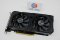 การ์ดจอ (VGA) GALAX GTX1660SUPER 6GB 2F EX 1-CLICK OC P11693