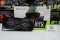 การ์ดจอ (VGA) GALAX RTX 3070 8GB 2F EX 1-CLICK OC (ไม่ลดแรงขุด) P11395
