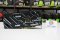 การ์ดจอ (VGA) GALAX RTX 3070 8GB 2F EX 1-CLICK OC (ไม่ลดแรงขุด) P11395