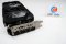 การ์ดจอ (VGA) GALAX RTX 3070 8GB 2F EX 1-CLICK OC (ไม่ลดแรงขุด) P11395