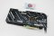 การ์ดจอ (VGA) GALAX RTX 3070 8GB 2F EX 1-CLICK OC (ไม่ลดแรงขุด) P11395