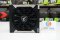 POWER SUPPLY (พาวเวอร์ซัพพลาย) GIGABYTE AORUS AP850GM 850W (80 PLUS GOLD) P11426