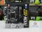 Mainboard (เมนบอร์ด) GIGABYTE GA-H110M-DS2 P11293