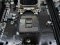 Mainboard (เมนบอร์ด) GIGABYTE GA-H110M-DS2 P11293