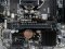 Mainboard (เมนบอร์ด) GIGABYTE GA-H110M-DS2 P11293