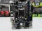 Mainboard (เมนบอร์ด) GIGABYTE GA-H110M-DS2 P11293
