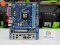 Mainboard (เมนบอร์ด) GIGABYTE GA-H61M-S2P-B3 NO BOX P11291