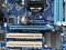 Mainboard (เมนบอร์ด) GIGABYTE GA-H61M-S2P-B3 NO BOX P11291