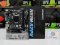 Mainboard (เมนบอร์ด) GIGABYTE GA-H81M-S2PV P11294