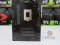 Mainboard (เมนบอร์ด) GIGABYTE GA-H81M-S2PV P11294