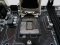 Mainboard (เมนบอร์ด) GIGABYTE GA-H81M-S2PV P11294