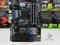 Mainboard (เมนบอร์ด) GIGABYTE GA-Z87X-D3H NO BOX P11292