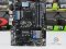 Mainboard (เมนบอร์ด) GIGABYTE GA-Z87X-D3H NO BOX P11292