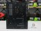 Mainboard (เมนบอร์ด) GIGABYTE GA-Z87X-D3H NO BOX P11292