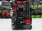 Mainboard (เมนบอร์ด) GIGABYTE GA-Z97X-SLI P11296