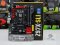Mainboard (เมนบอร์ด) GIGABYTE GA-Z97X-SLI P11295