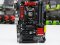 Mainboard (เมนบอร์ด) GIGABYTE GA-Z97X-SLI P11295
