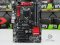Mainboard (เมนบอร์ด) GIGABYTE GA-Z97X-SLI P11296