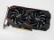 การ์ดจอ (VGA) GIGABYTE GTX1060 6GB 2F WINDFORCE OC P11362