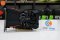 การ์ดจอ (VGA) GIGABYTE GTX1050 2GB 1F NO BOX P12435