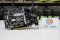 การ์ดจอ (VGA) GIGABYTE GTX1050 2GB 1F NO BOX P12435