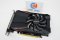 การ์ดจอ (VGA) GIGABYTE GTX1050 2GB 1F NO BOX P12435