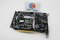การ์ดจอ (VGA) GIGABYTE GTX1050 2GB 1F NO BOX P12435